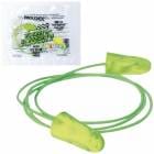 MOLDEX(���ǥå���)�����򡡥������󥰥꡼��(��������)��6622��100�ڥ�