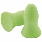 MOLDEX(���ǥå���)�����򡡥�ƥ���6870��200�ڥ�