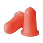 DKSH����ѥ� ������󥷥��ץ����ͥ� 200�ڥ� ����