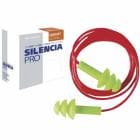 DKSH����ѥ󡡥�����󥷥��ץ����ե��åȥ���SLC-PRO-FITIN-30��100�ڥ�