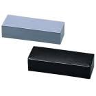 ޥĥ襷 ǻ() MY-2251 W120L330H80mm 졼/ 1 ǻ