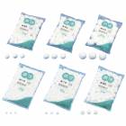 ����ĥ����ʵ塡��7��50g(��7mm����900��)