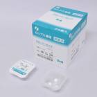 ����ĥ� �Ƕݥ������С����å��ʵ� #14-3�� 24���� 001-10467 ���åȥ�ܡ��� 24-4452-00