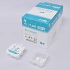 ����ĥ� �Ƕݥ������С����å��ʵ� #14-5�� 24���� 001-10468 ���åȥ�ܡ��� 24-4452-01