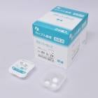 ĥ ǶݥСåʵ #20-3 24 001-10469 åȥܡ 24-4452-02