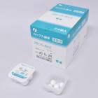 ����ĥ� �Ƕݥ������С����å��ʵ� #20-5�� 24���� 001-10470 ���åȥ�ܡ��� 24-4452-03