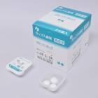 ����ĥ� �Ƕݥ������С����å��ʵ� #25-3�� 24���� 001-10471 ���åȥ�ܡ��� 24-4452-04