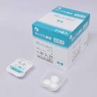 ����ĥ� �Ƕݥ������С����å��ʵ� #30-3�� 24���� 001-10472 ���åȥ�ܡ��� 24-4452-05