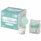 �򽽻���TM���å����ʵ�SP(�Ƕݺ�)��L30-10�塡10��