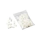 ����Ʋ ɡ�� �ӥ��� ��10��20mm 10g(65��)��3���� 19-2635-00