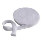 륱 ̥ͥå ץ쥹ͥå 3 ӡܡ 3.2cm25m 11674 23-6183-03