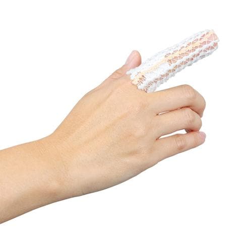 �ݸ� ���̥ͥå����� ����ͥå�����25 023041 1�� ��(���) 1.2cm��25m 1�� 24-2666-01