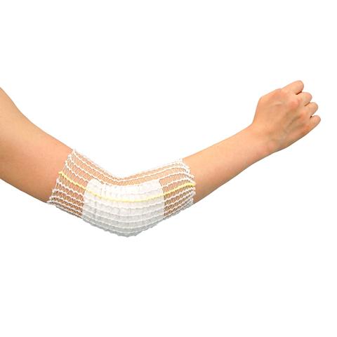 �ݸ� ���̥ͥå����� ����ͥå�����25 023042  2�� �ӡ�­ 2.5cm��25m 1�� 24-2666-03