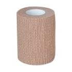 륱 ӡݡ 3 7.6cm4.5m 10 17163  23-7400-02