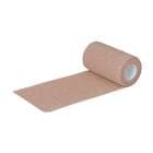 륱 ӡݡ 4 10.0cm4.5m 10 17164  23-7400-03