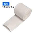 륱 ϥ塼 塼ӥå 5() 12.5cm5m 1 11664 24-3533-03