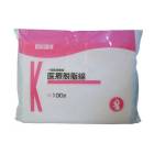 ���ܻ���(������) ����æ���� ʿ�� ��41��61cm 100g 013-012080-00 ��100�� 07-4812-01