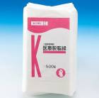 ���ܻ���(������) ����æ���� ʿ�� ��41��61cm 500g 013-004080-00 ��100�� 07-4812-02