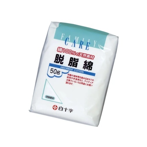 򽽻 FCæ 50g 10952 ݥ 100 23-3866-00