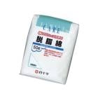 򽽻 FCæ 50g 10952 ݥ 100 23-3866-00