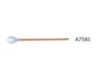 ƥå(ڼ) 1A758S 9.0mm Ĺ77mm 1ܡ600