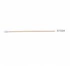 ƥå(ڼ) 1A1504 4.8mm Ĺ153mm 1ܡ300