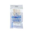 ϥǥ Ƕ() No.12Aܥѥå 12125mm 5ܡ40 1240503 24-4507-01