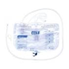 ���ե��ꥣ�� ����ե��ĺ�����Ǣ�Хå�(���硼�ȥ�����) 2000mL 10���� 800025013 ƳǢ�Хå� 24-2594-00