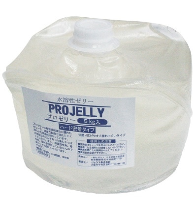 JEX(��������)��Ķ���ȿ����ѥ��꡼���ץ����꡼(��Ǵ�٥�����)��5kg��2�ѥå������ܥȥ�(300g)��