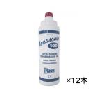 �ѡ������� Ķ���ȿ����ѥ��꡼ ���������˥å�100���� 250mL 12���� 24-2596-00