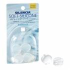 DKSH����ѥ� ������󥷥������եȥ��ꥳ�� 1�ڥ� ���ӥ������� 24-2679-00