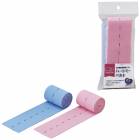 �ϥ��������ϡ��ȥߡ��٥��(ʬ�ڴƻ������ѥ٥��)��3147813��2��(�ԥ󥯡��֥롼��1��)