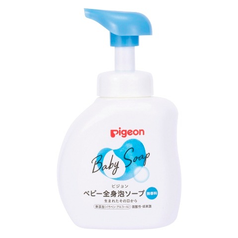 �ԥ���� ����ˢ������ 500mL 1024561 �٥ӡ������� 25-3717-00