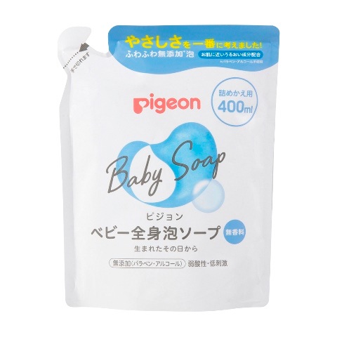 �ԥ���� ����ˢ������ ������ 400ML 1024562 �٥ӡ������� 25-3717-01