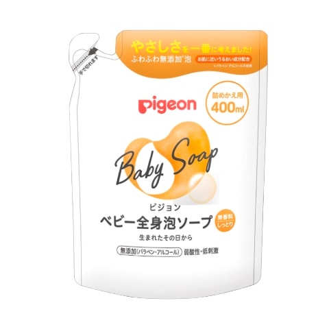 �ԥ���� ����ˢ������ ���äȤ� ������ 1024565 400ML �٥ӡ������� 25-3716-01