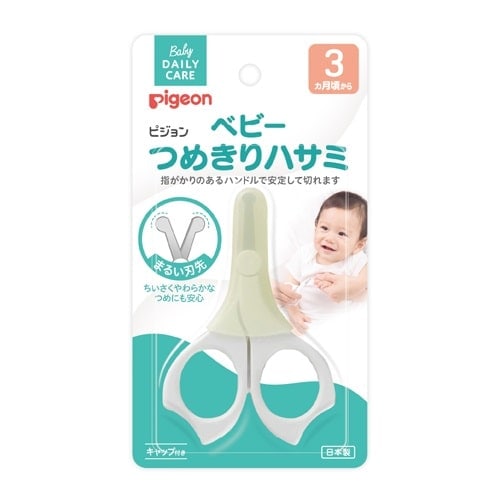 �ԥ���� �Ĥ᤭��ϥ��� �٥ӡ��� 1���� 1026205 24-5478-00