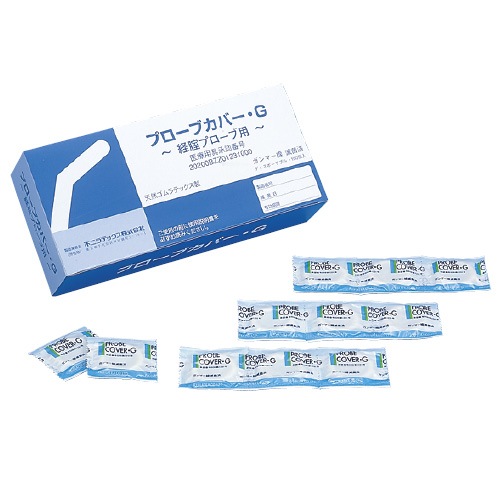 ���󡡷���ѥץ����֥��С���G��100������36��190����ʿ��0.1mm