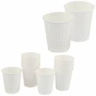 �ե������ȥ쥤�ȡ��������ѻ楳�åס�FR-287��150ml��3000��(���ꥹ����֥롼100����15�ޡ����ꥹ����ԥ�100����15��)