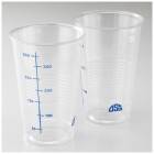 �Х�塼�ॳ�å� 400ml 50�� 50136