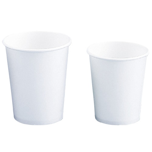 �ڡ��ѡ����åס�H-285��285cc��1500��