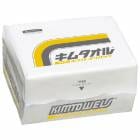 楯쥷ॿۥ磻ȡݥѥå5018/380330mm61030