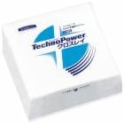 楯쥷 ƥΥѥ 쥤 335343mm 4ޤ 5012/ 63260