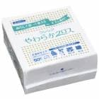 楯쥷 쥷餫 320335mm 5018/ 65200