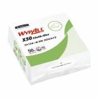 楯쥷 磻ץX50 饤(4) 335343mm 5018/ 60555 24-8827-00