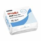 楯쥷 磻ץX60 饤(4) 5018/ 335343mm 60565 24-8829-00