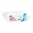 楯쥷 磻ץX60 ϥǥ磻ѡ 200225mm 10016/  6053524-8828-00