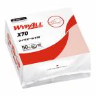 楯쥷 磻ץX70 4 335343mm 5018/ 6057524-8830-00