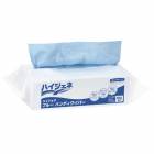 楯쥷ϥ֥͡롼ϥǥ磻ѡ10016/200225mm62102