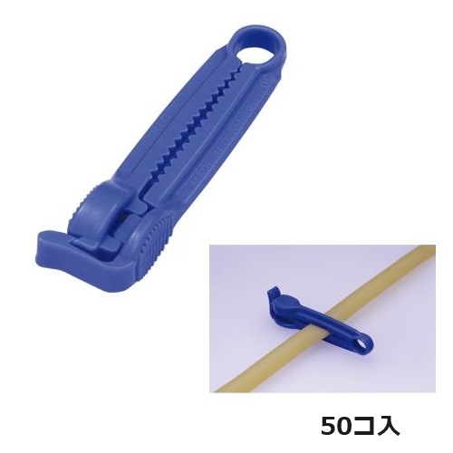 eastsidemed ���ơ����������� 50���� 07131-13 20-2620-01