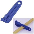 eastsidemed ���ơ����������� 07131-13-10 10���� 20-2620-02